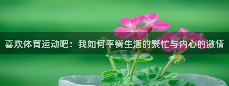 杏耀平台官网