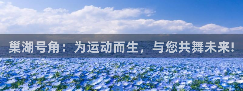 杏耀集团