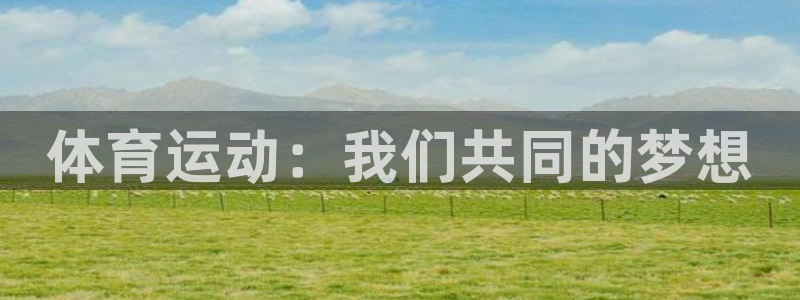杏耀体育代理申请流程