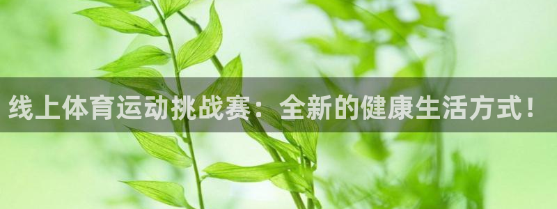 杏耀注册