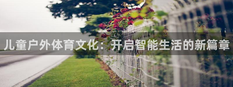 杏耀注册账号