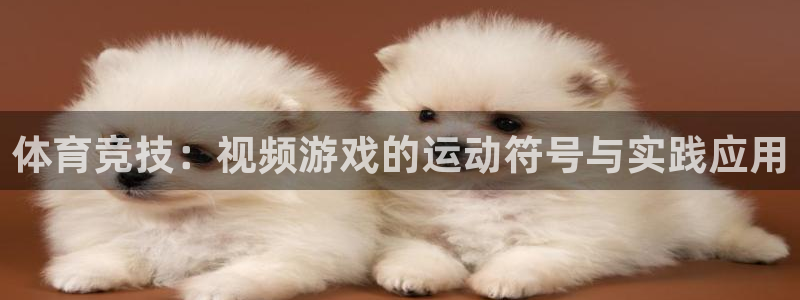 杏耀平台测速